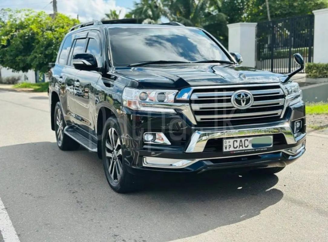 Advertisement image 6