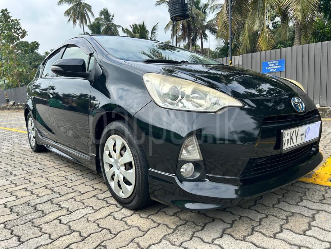 Advertisement image 1