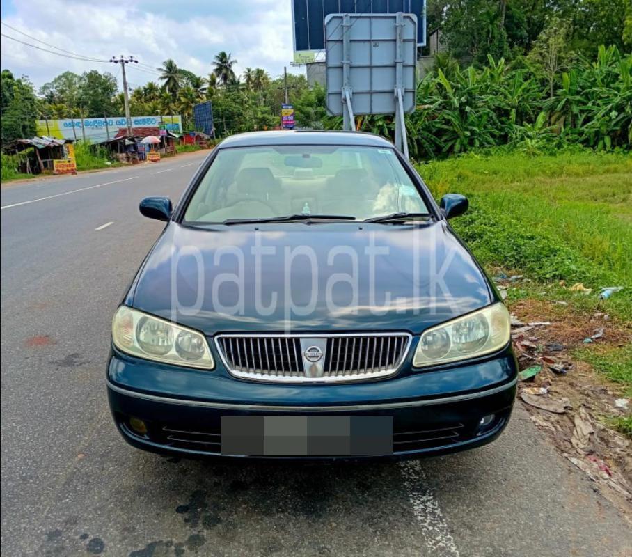 Advertisement image 1