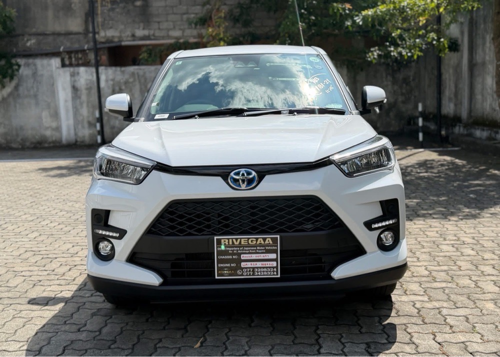 Toyota Raize 2025 ads-image-1