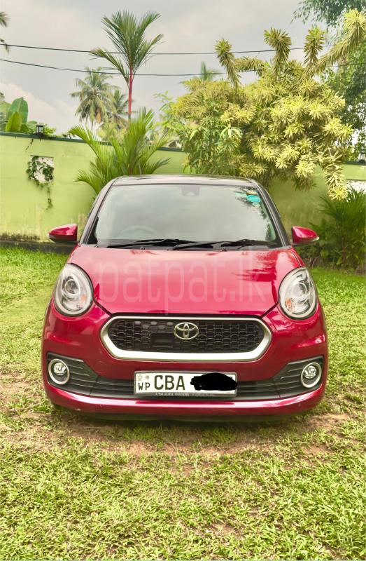 Advertisement image 1