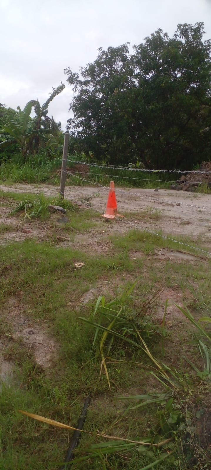 Residential Land for Sale in Kotikawatta