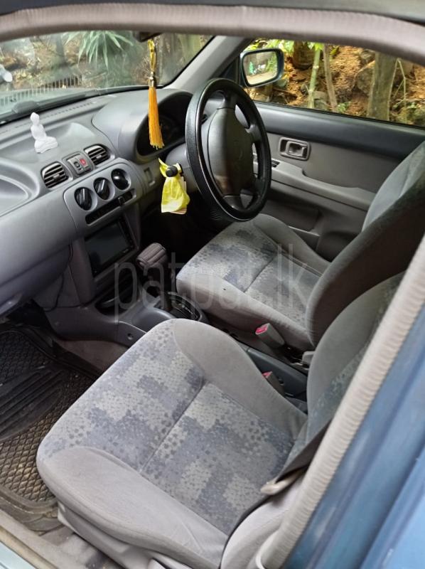 Advertisement image 5