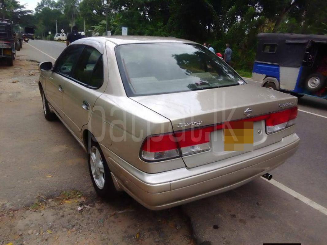 Advertisement image 2