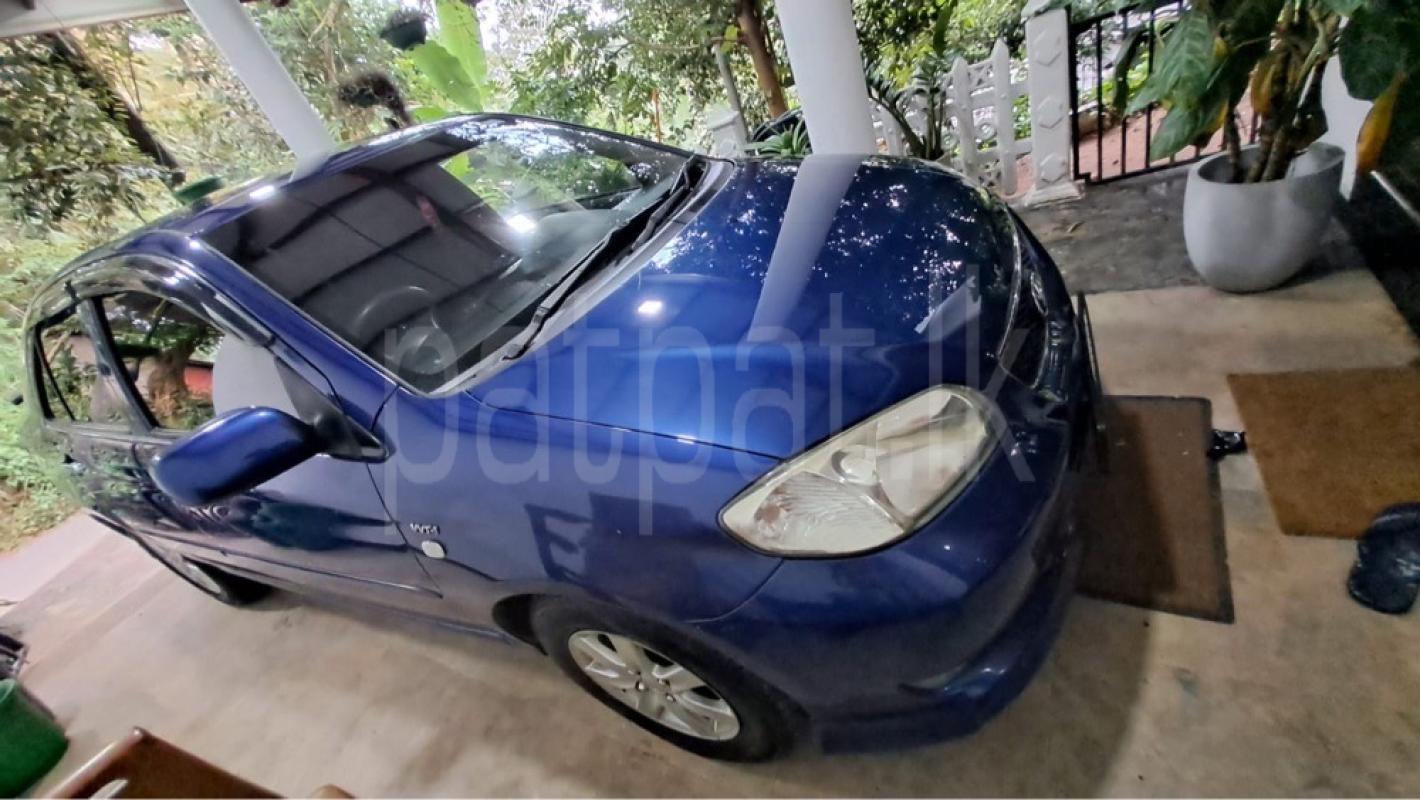 Advertisement image 3