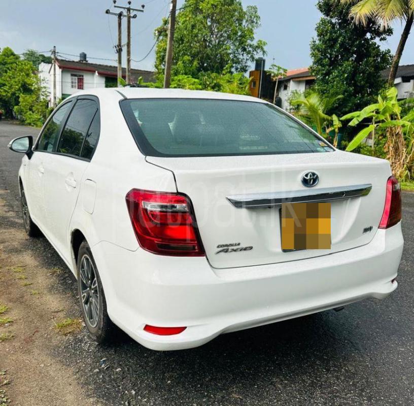 Advertisement image 5