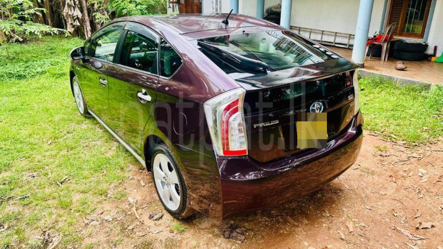 Advertisement image 6