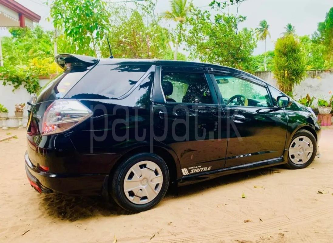 Advertisement image 4