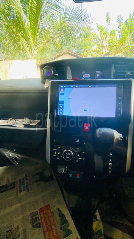 Advertisement image 5