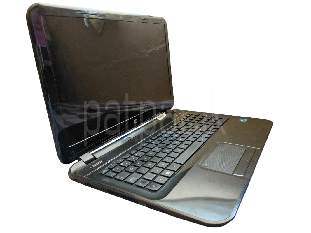 Advertisement image 2