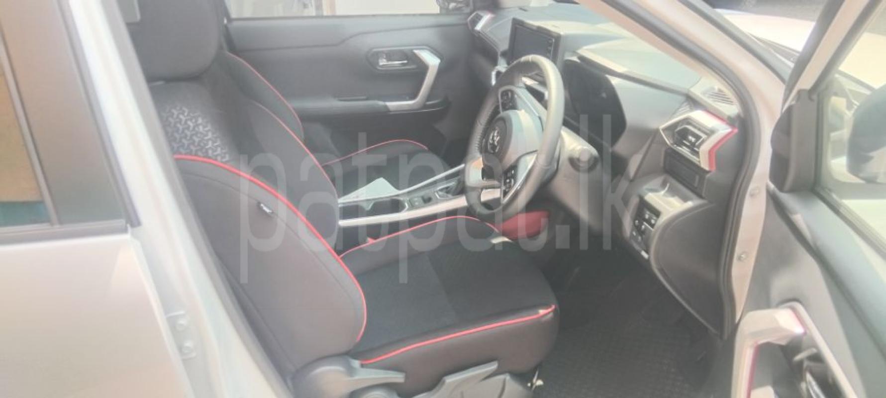 Advertisement image 6