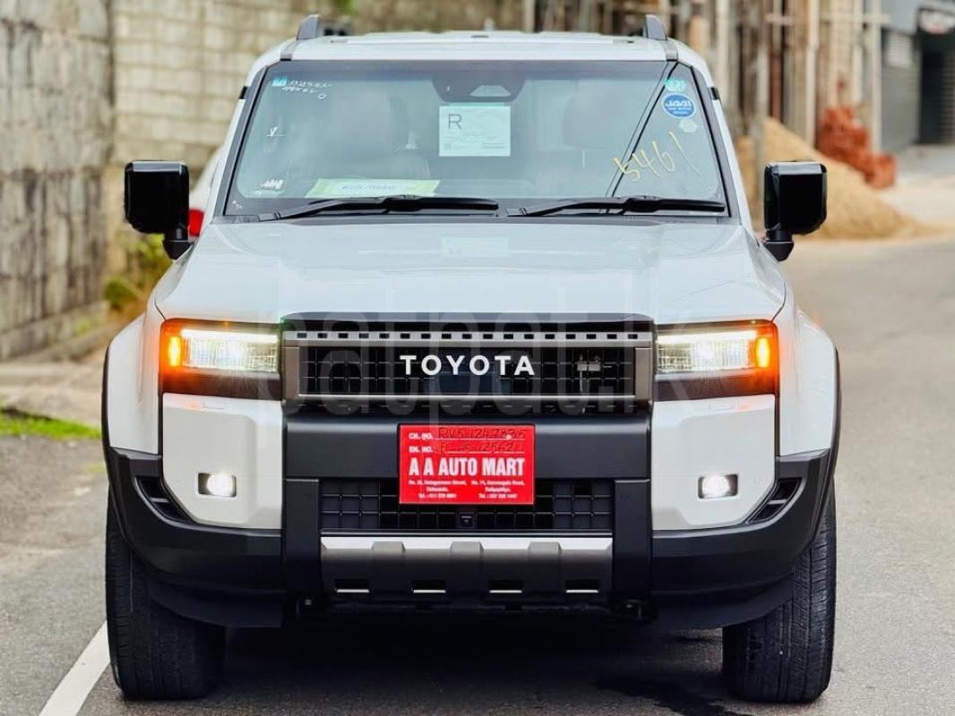 Advertisement image 5