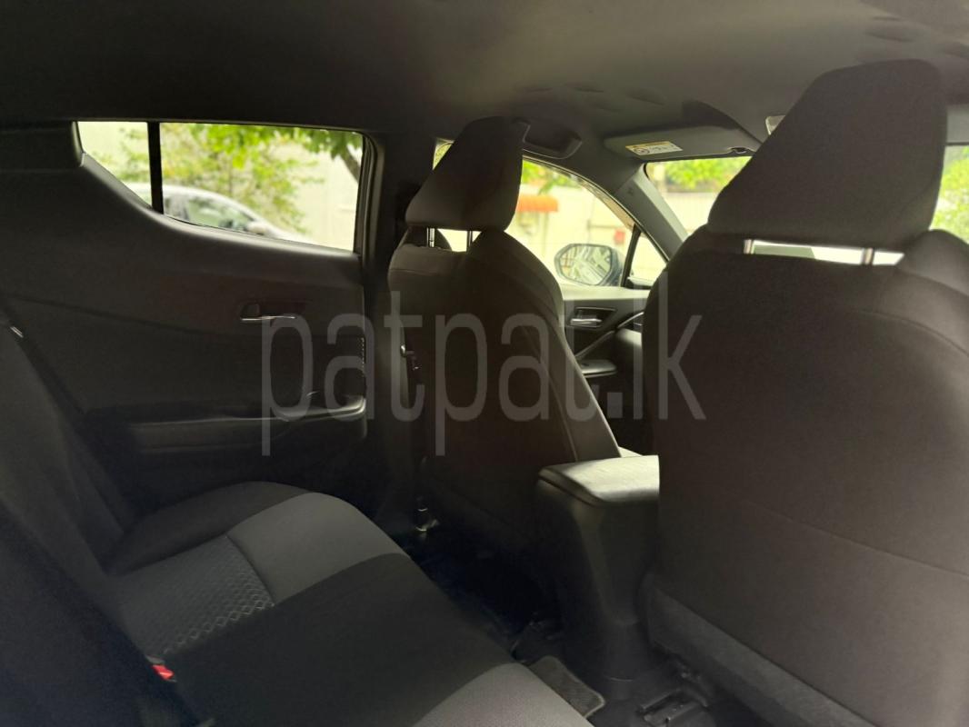 Advertisement image 6