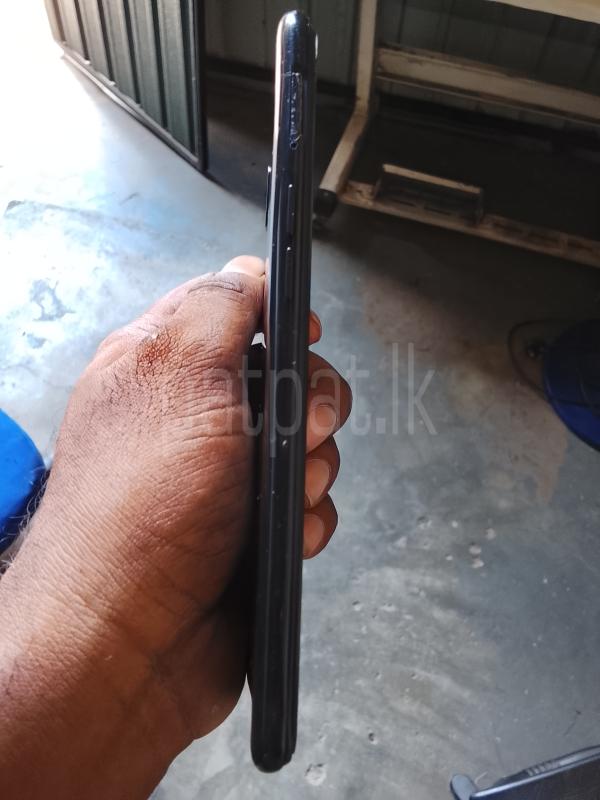 Samsung  a10s phone sale