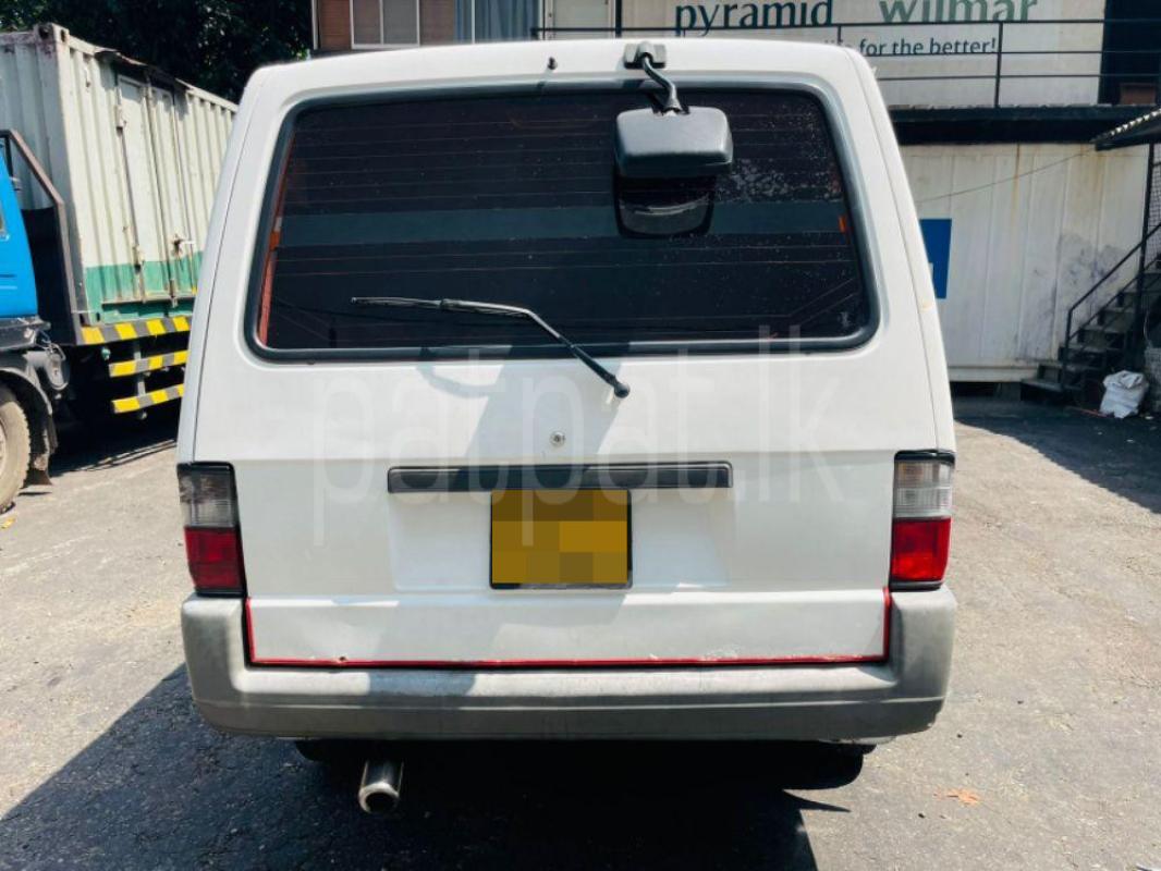 Advertisement image 6