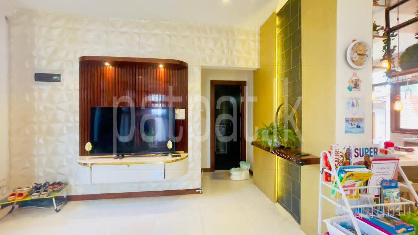 House for Sale in Kotte