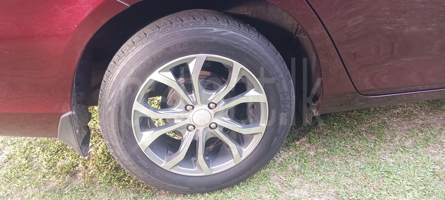 Advertisement image 3