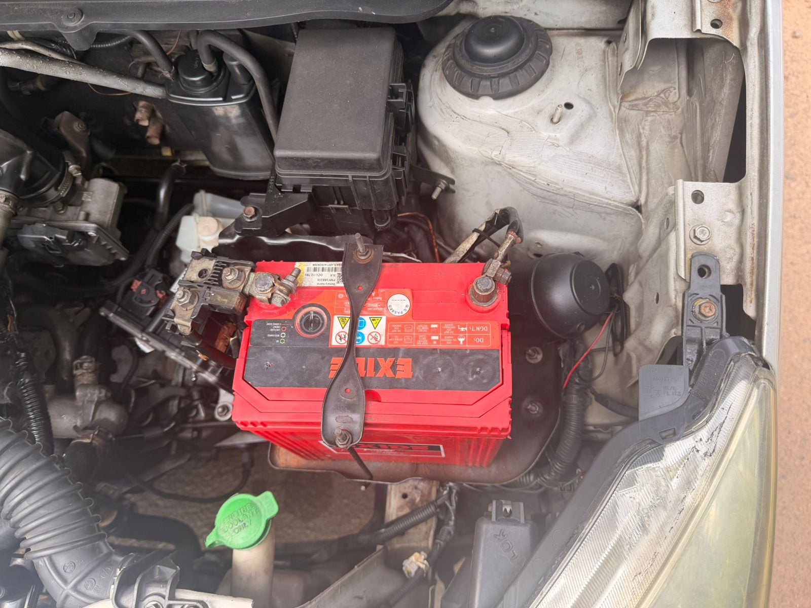 Advertisement image 4