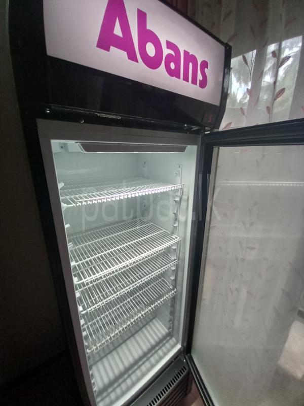 Advertisement image 3