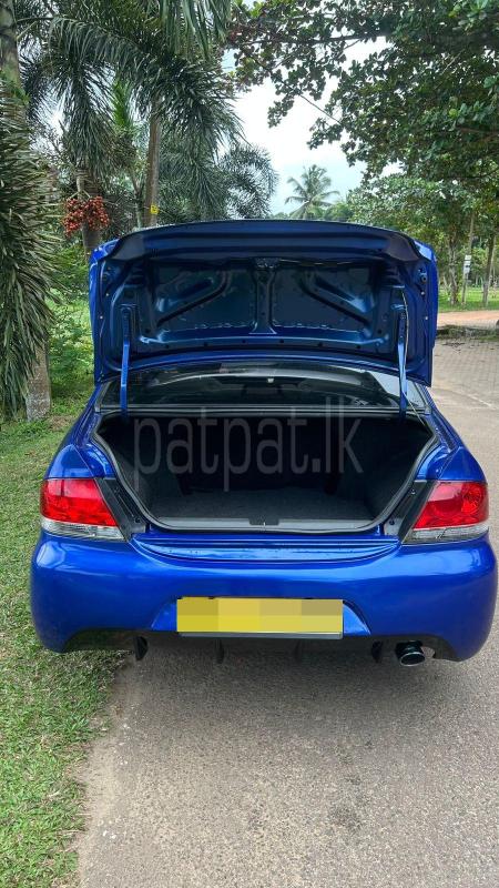 Advertisement image 6