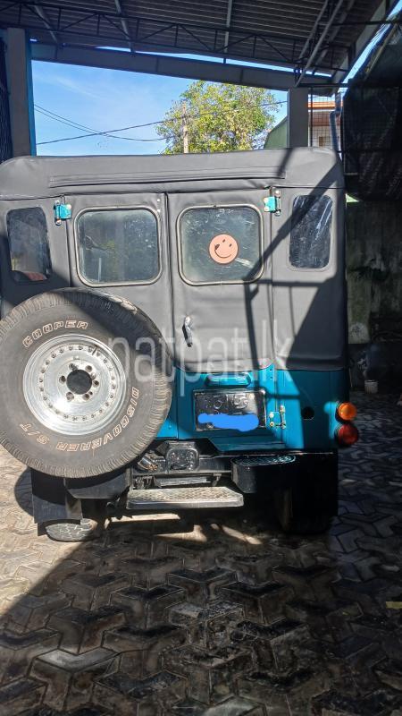 Advertisement image 3