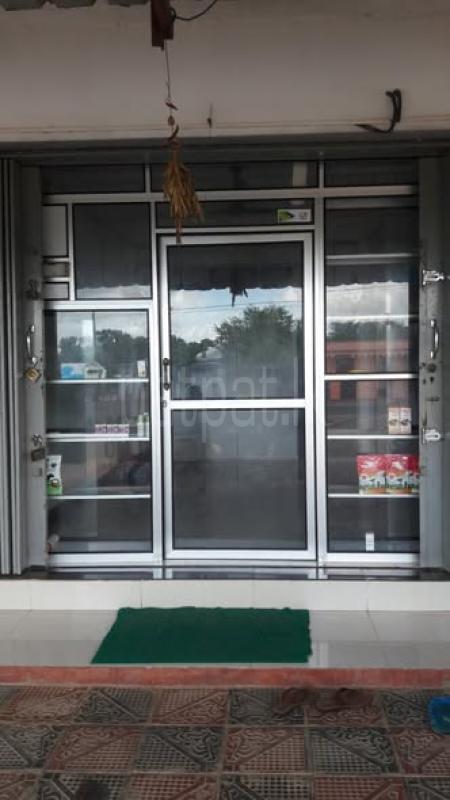 Building for Sale in Chunnakam