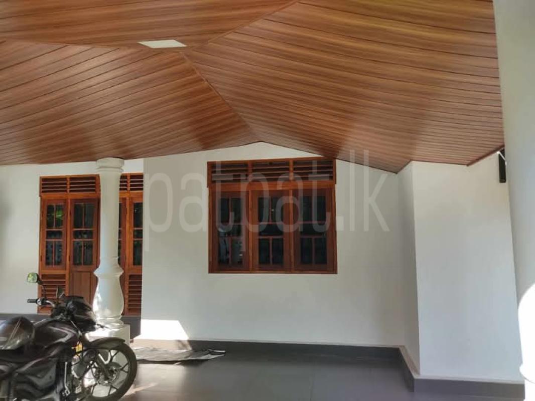 House for Sale in Padukka ads-image-1