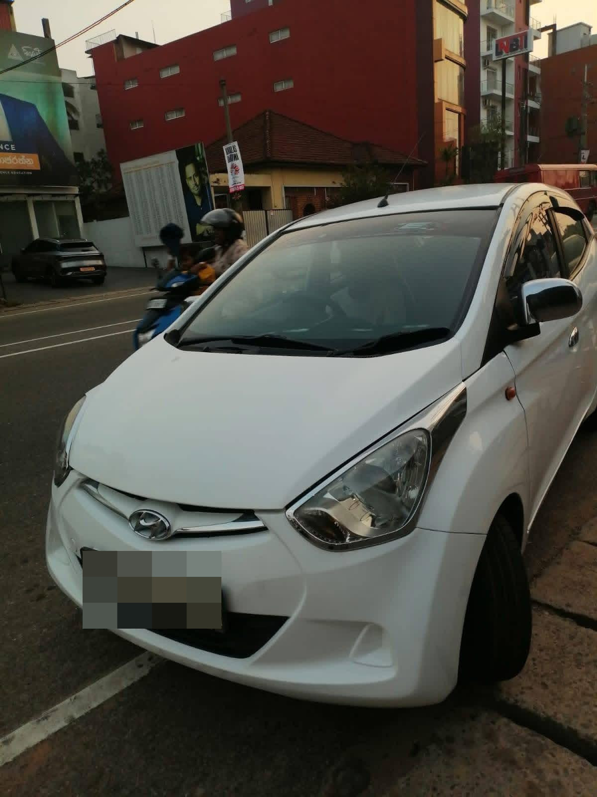 Advertisement image 5