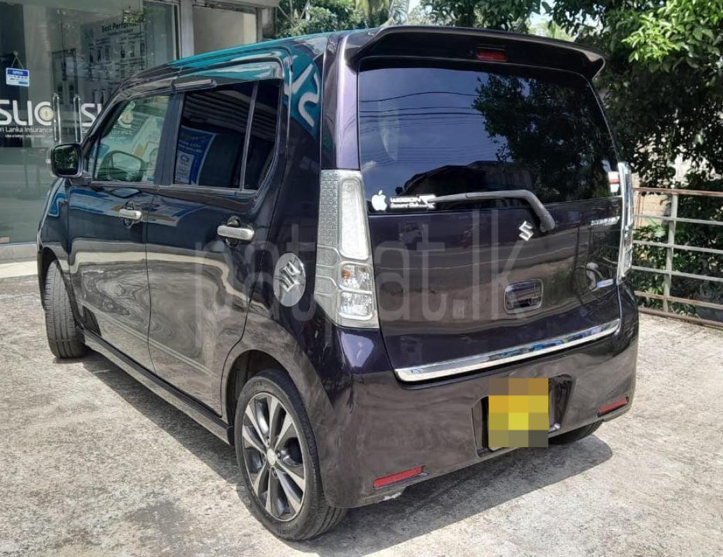 Advertisement image 3