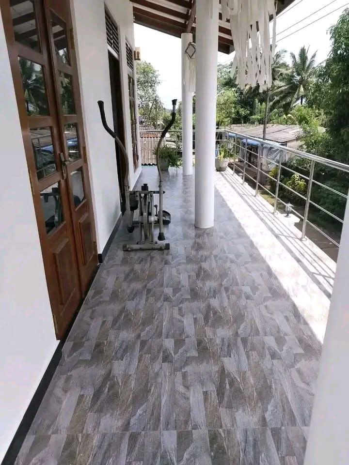 House for Sale in Homagama