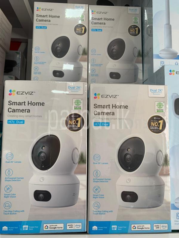 Advertisement image 3