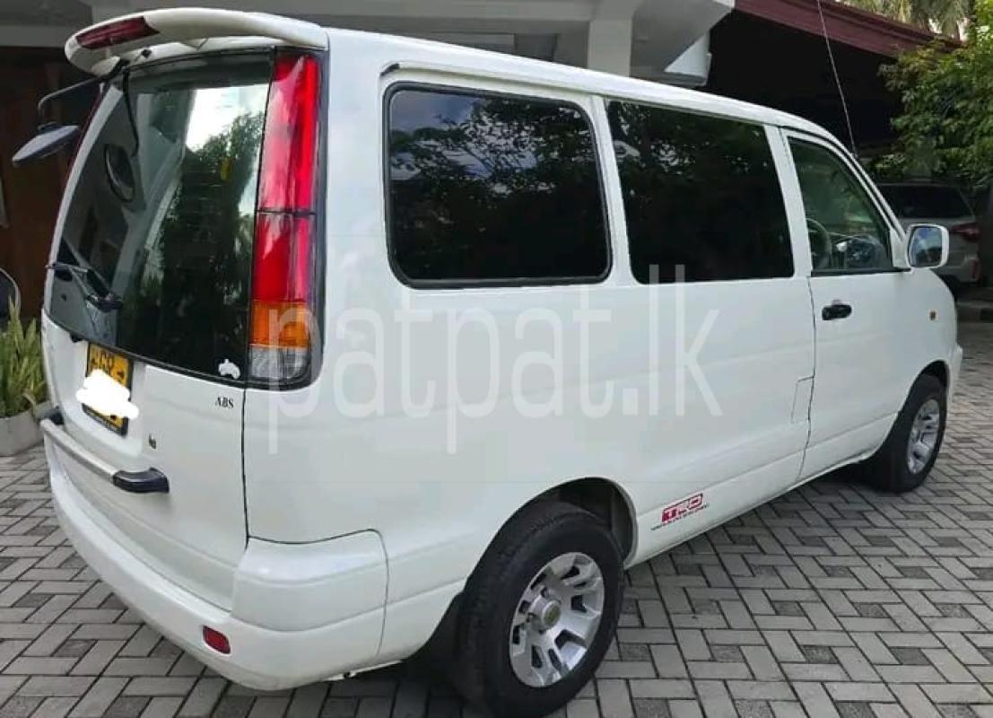 Advertisement image 5