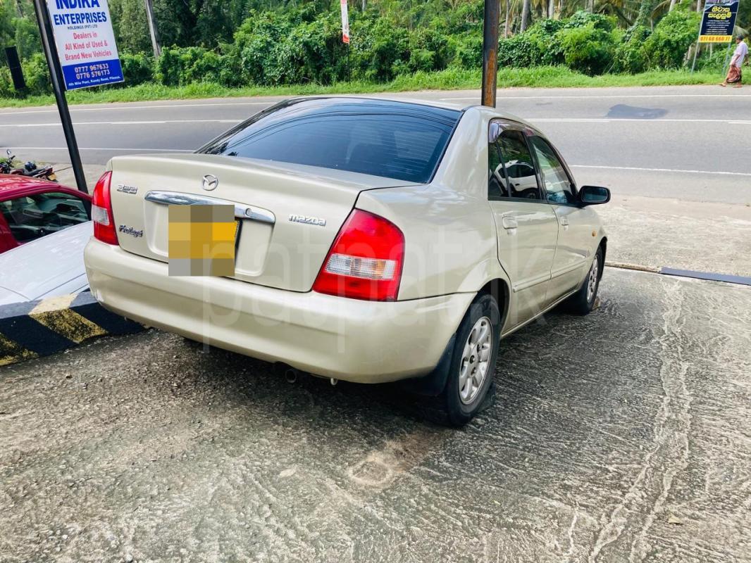 Advertisement image 5