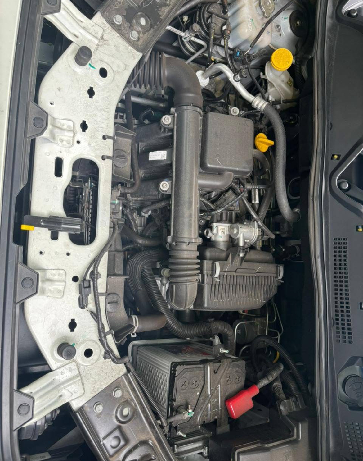 Toyota Raize 2025 - சான்றளிக்கப்பட்டது SUV sale in Sri Lanka - patpat.lk
