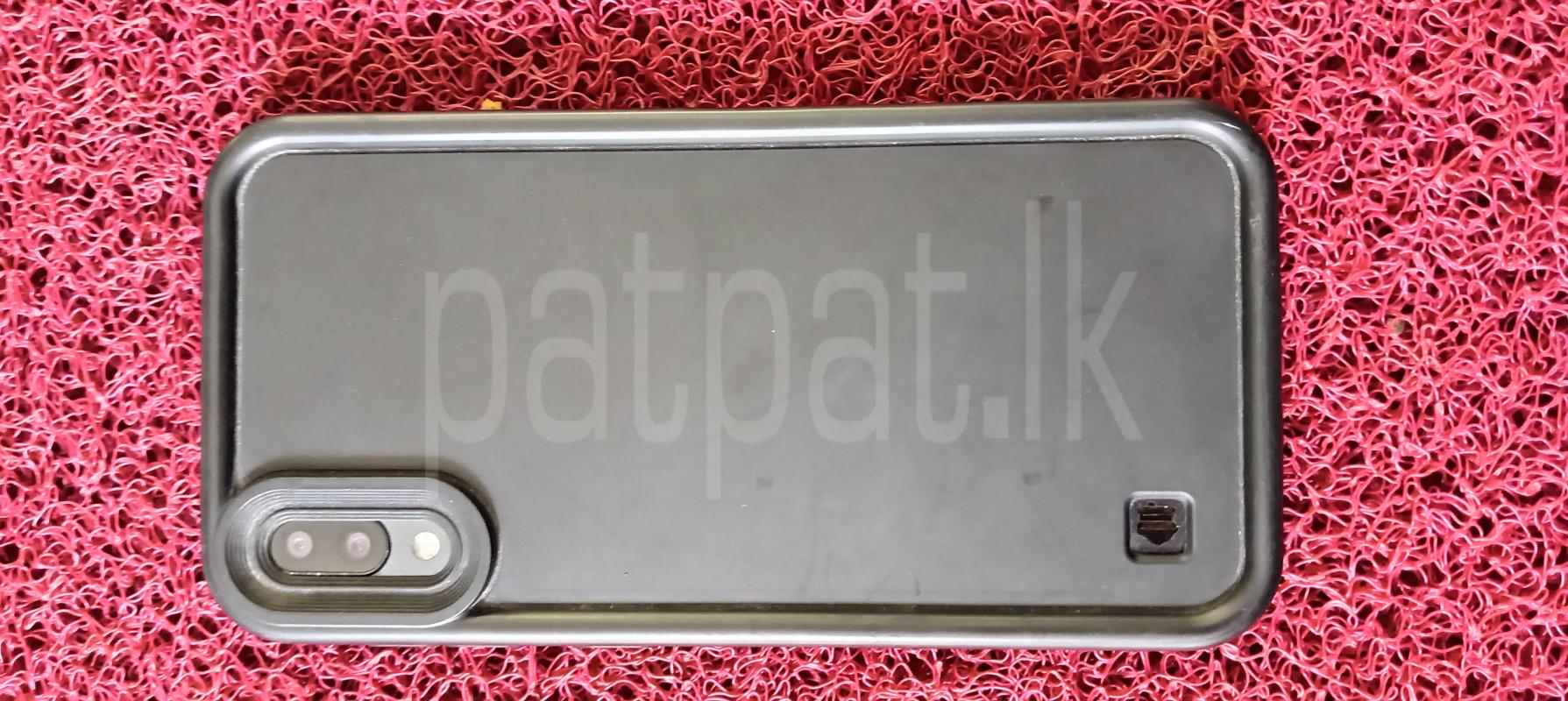 Advertisement image 5