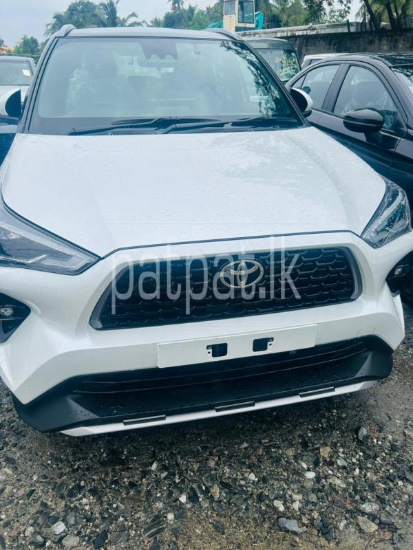 Advertisement image 1