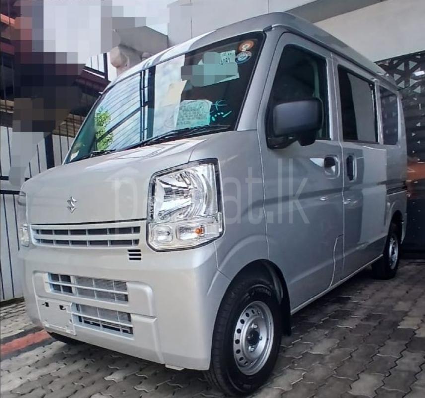 Advertisement image 1