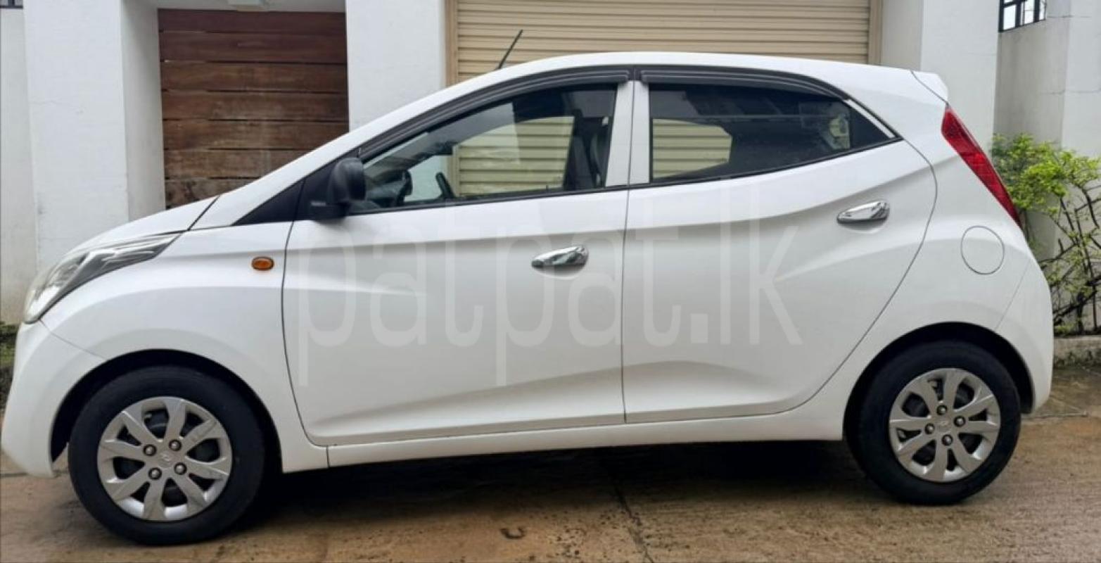 Advertisement image 4