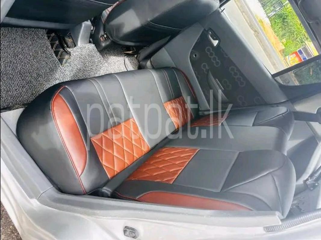 Advertisement image 6