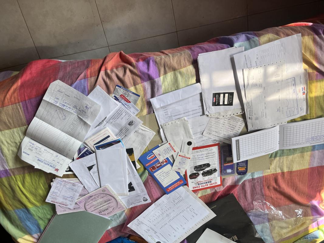 Advertisement image 5