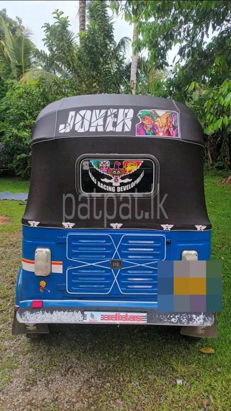 Advertisement image 2