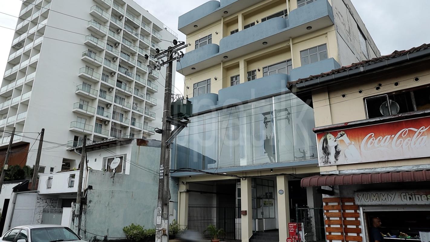 Advertisement image 2