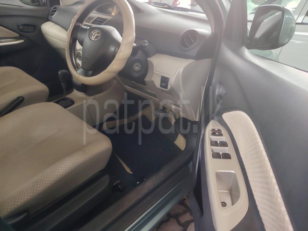 Advertisement image 3