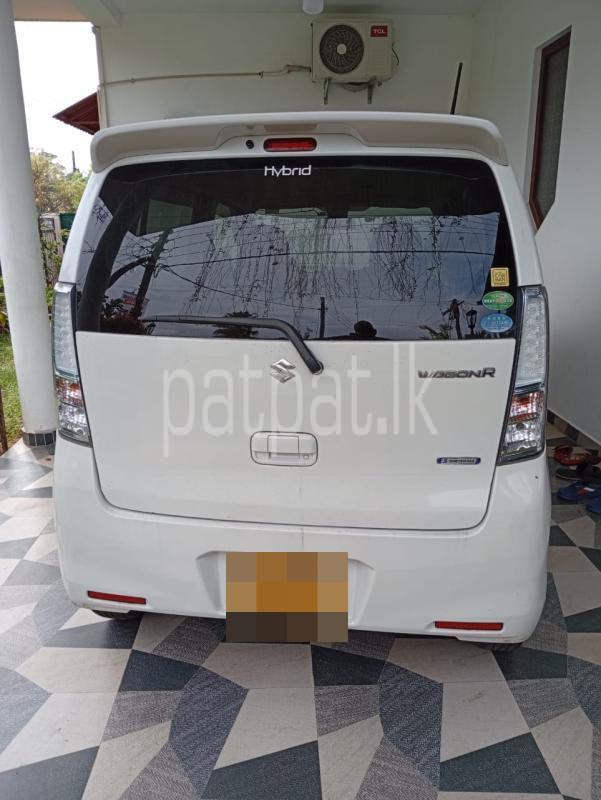 Advertisement image 2