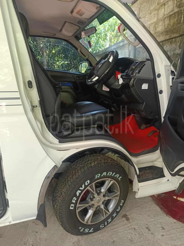 Advertisement image 2