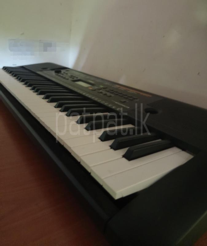 Advertisement image 6