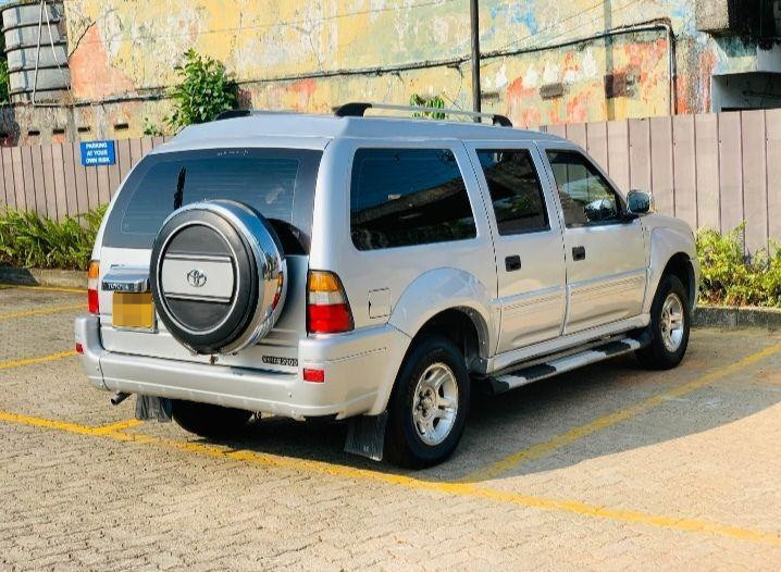 Advertisement image 2