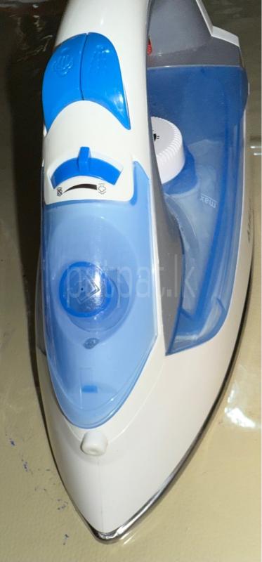 Advertisement image 3