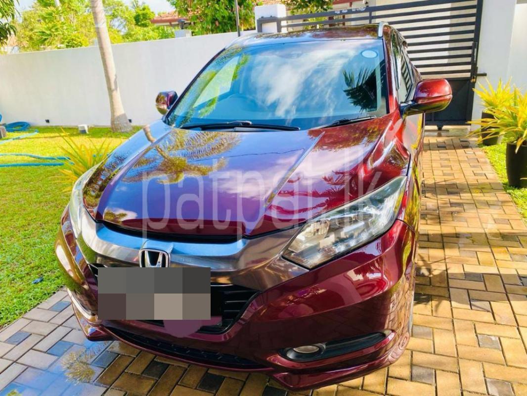 Advertisement image 1