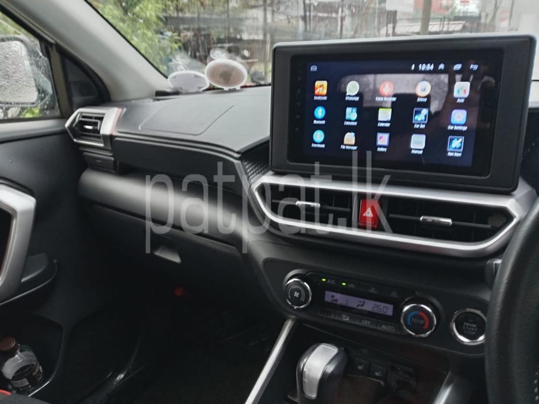 Advertisement image 4